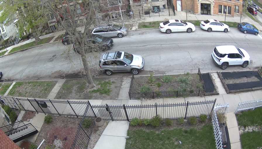 Reolink Camera One_00_Reolink Home Hub One_20260420175309.jpg